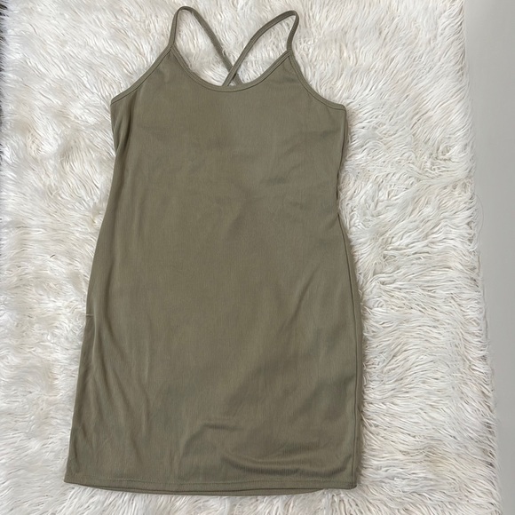 Double Zero Top Size Large - Picture 5 of 10